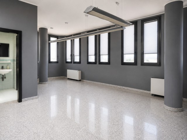 Ufficio in Vendita a Quarto d'Altino